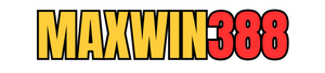 MAXWIN388